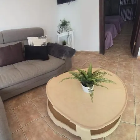 Jorsam Con Piscina *