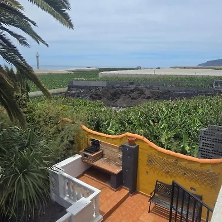 Jorsam Con Piscina Country house *