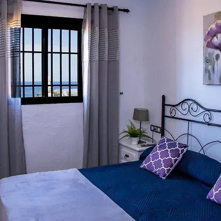 Jorsam Private Pool & Sea Views Gospodarstwo wiejskie *
