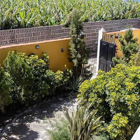 Jorsam Private Pool & Sea Views Gospodarstwo wiejskie *