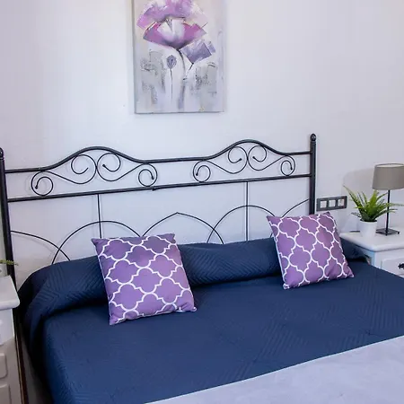 Jorsam Con Piscina *